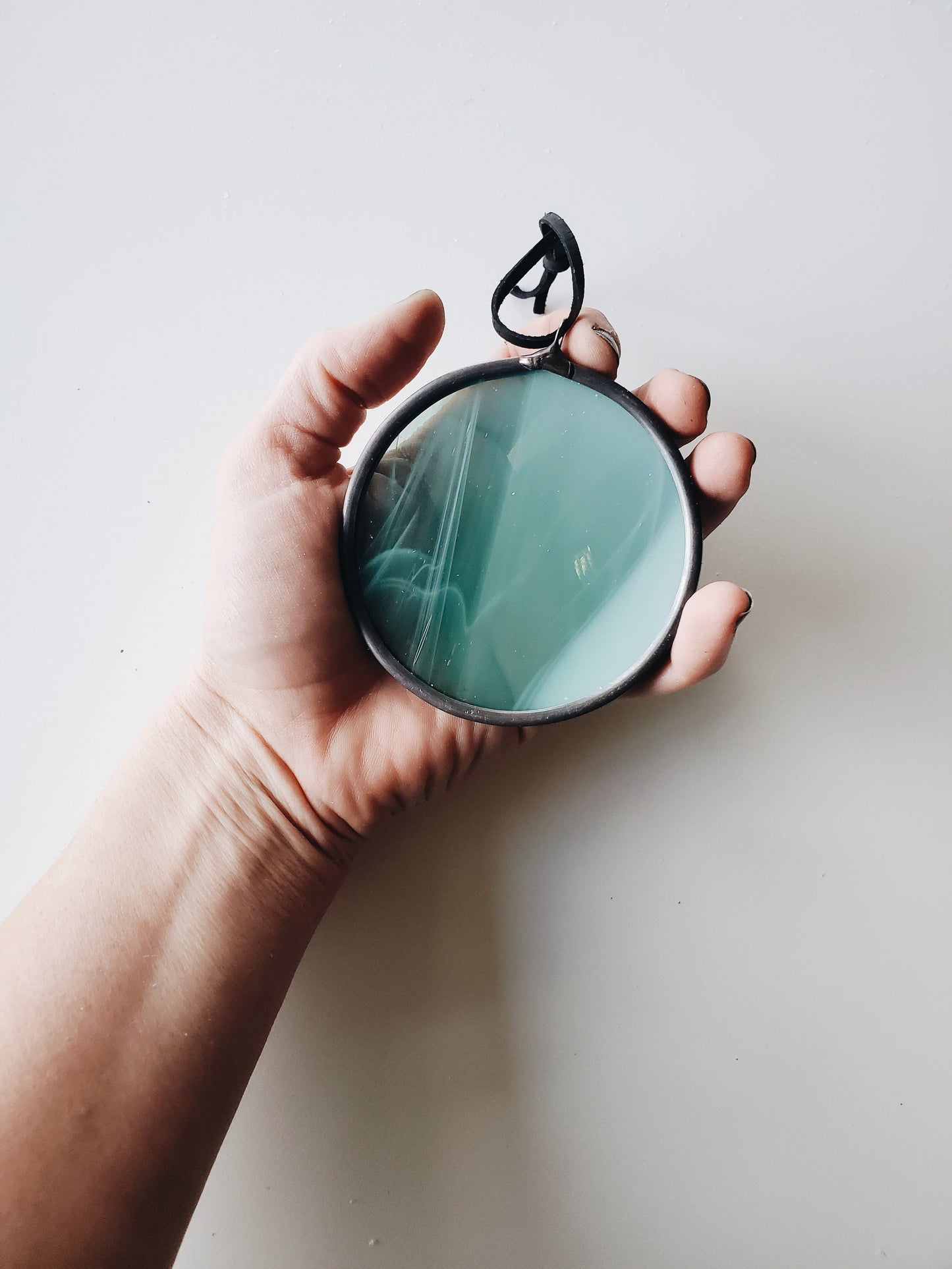 Minimal Ornament Set Of 3