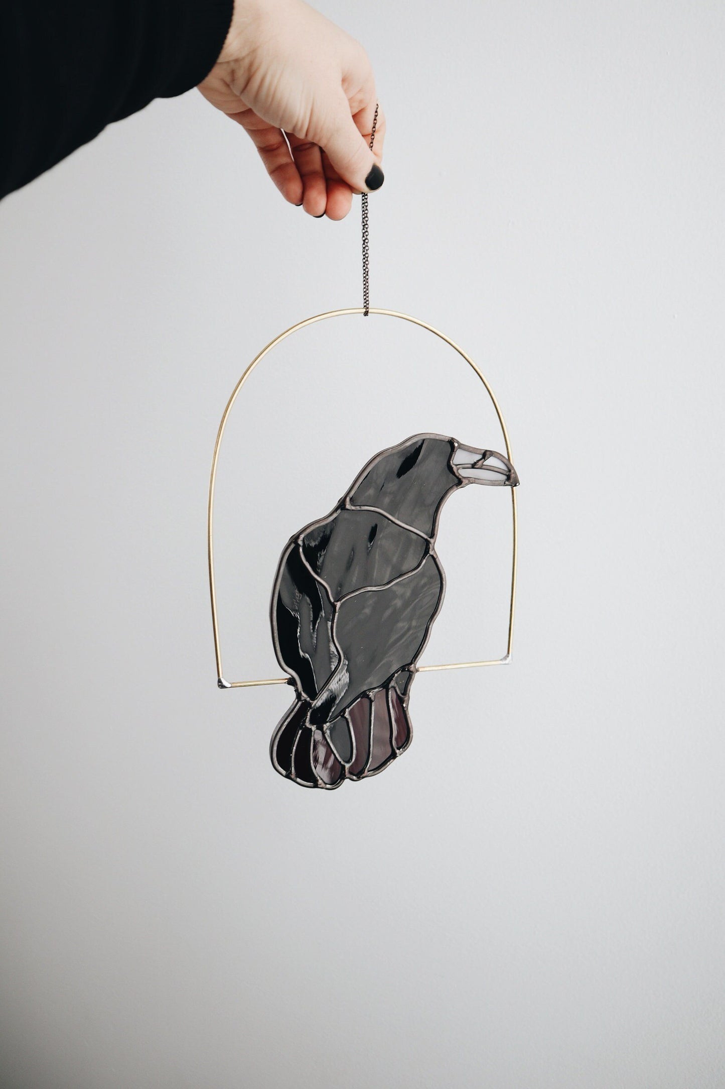The Raven