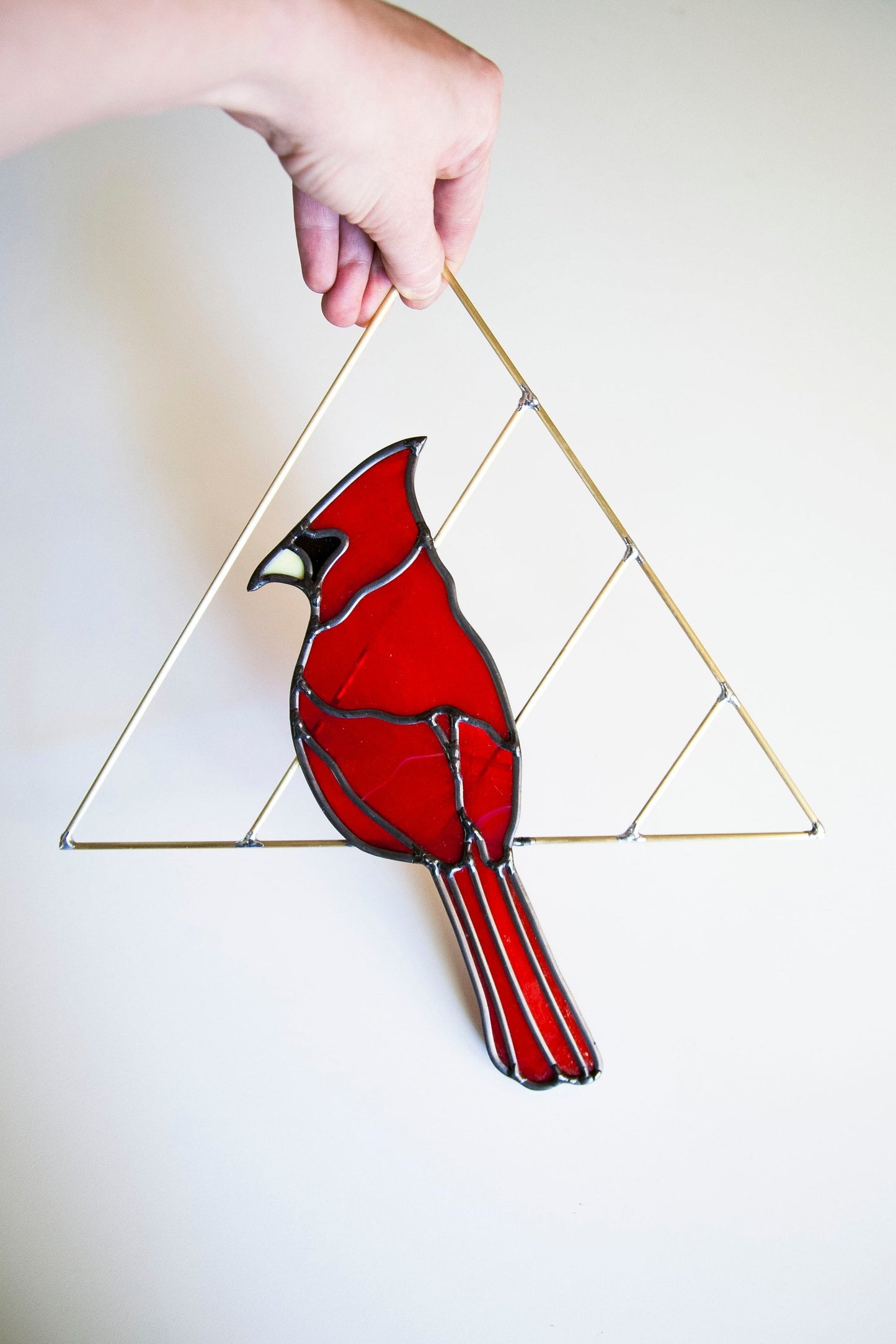 Cardinal