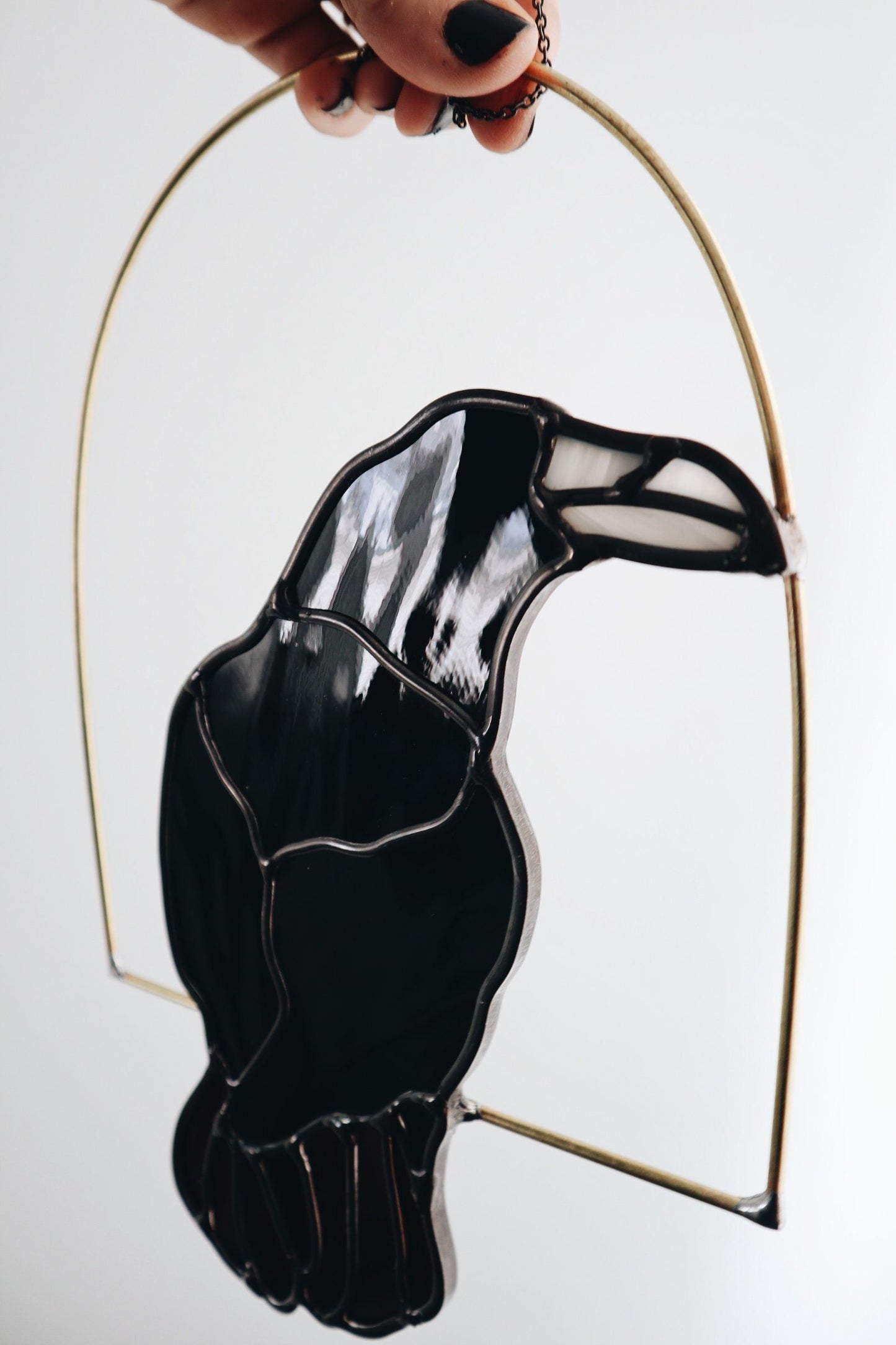 The Raven