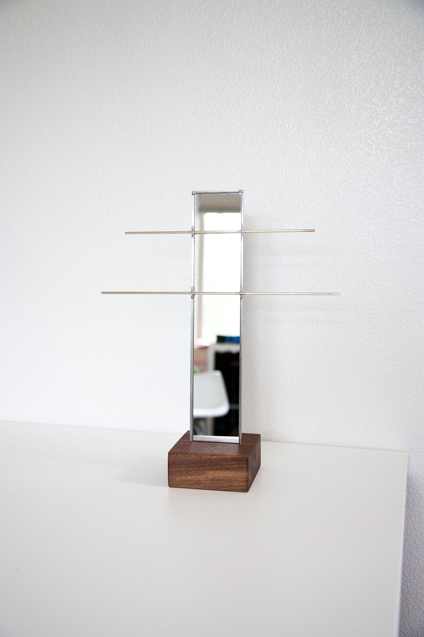Jewelry Stand Organizer