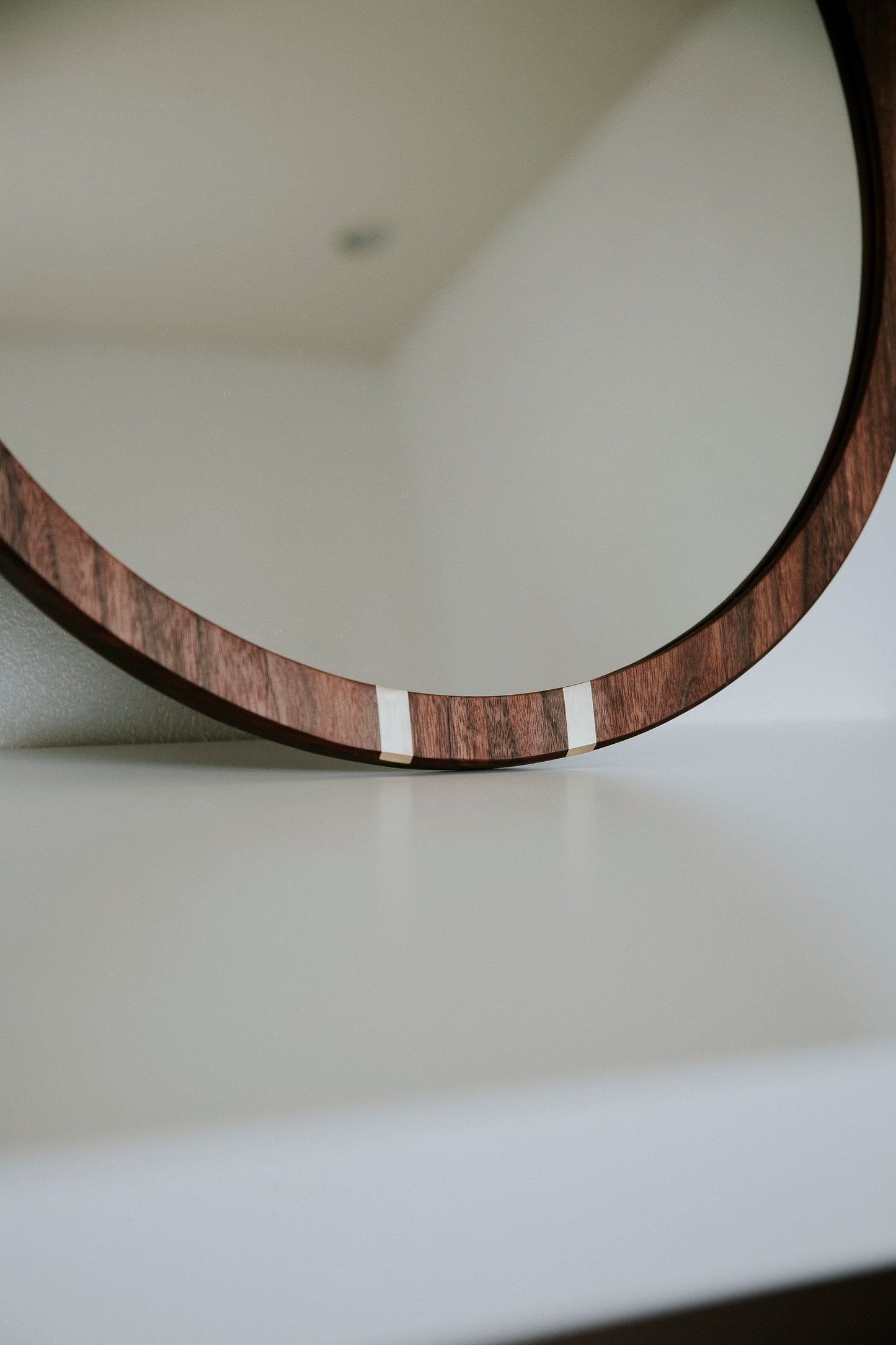 Sroka Mirror - PREMIUM Szklo Mirror