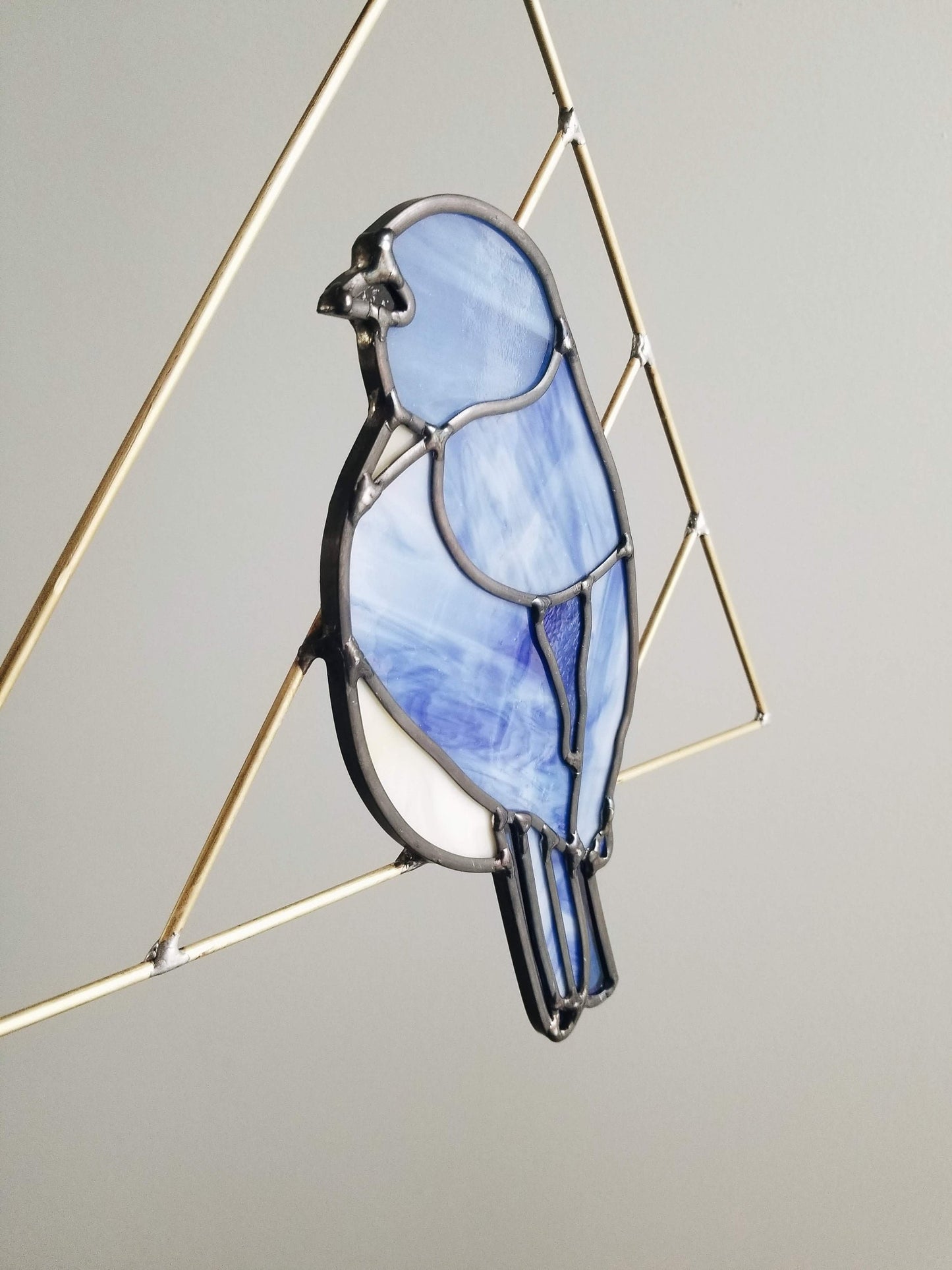 Bluebird