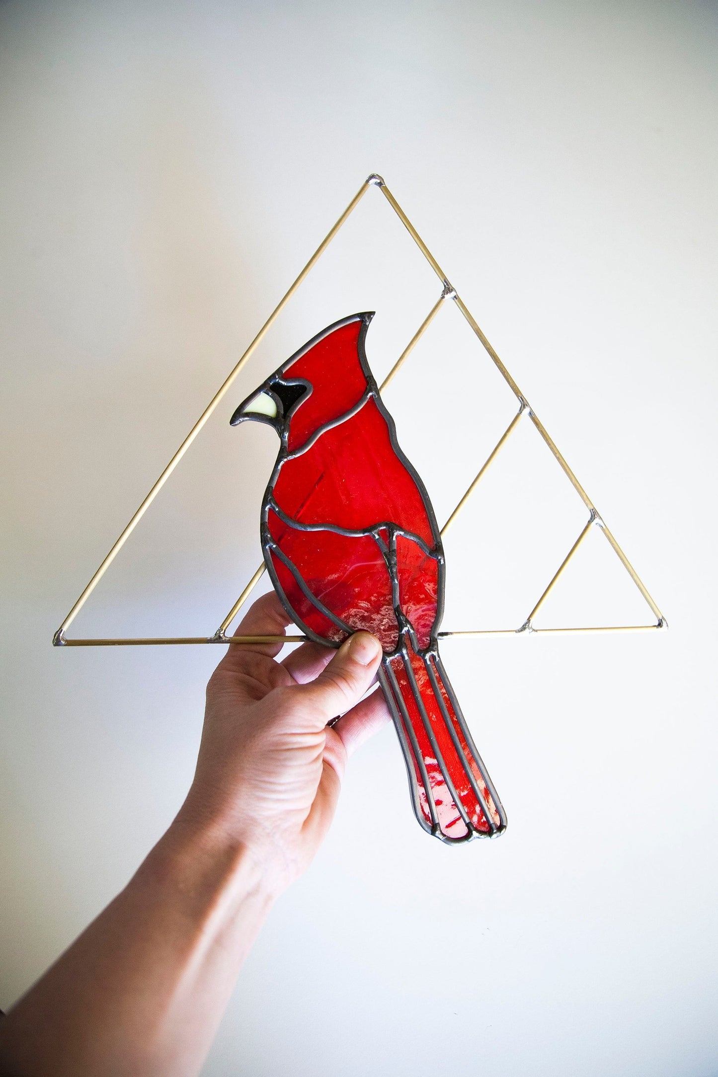 Cardinal