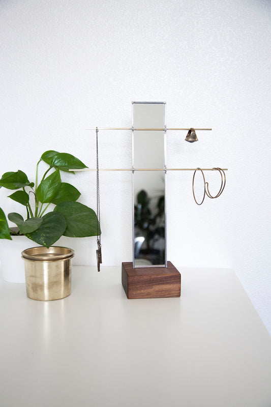 Jewelry Stand Organizer