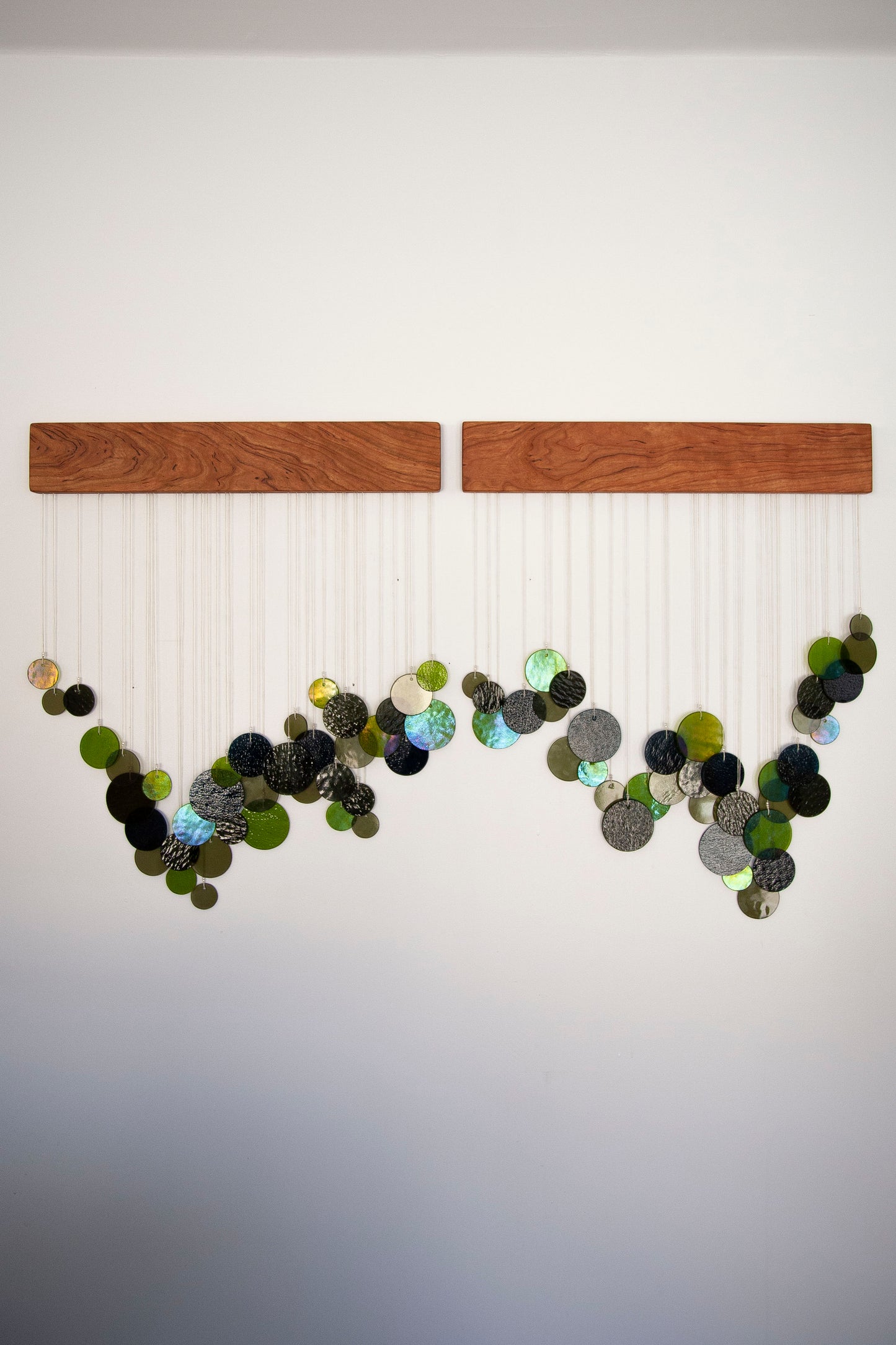 Grove - Wall Hanging