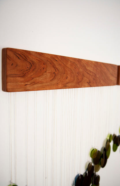 Grove - Wall Hanging