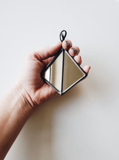 Minimal Ornament Set Of 3