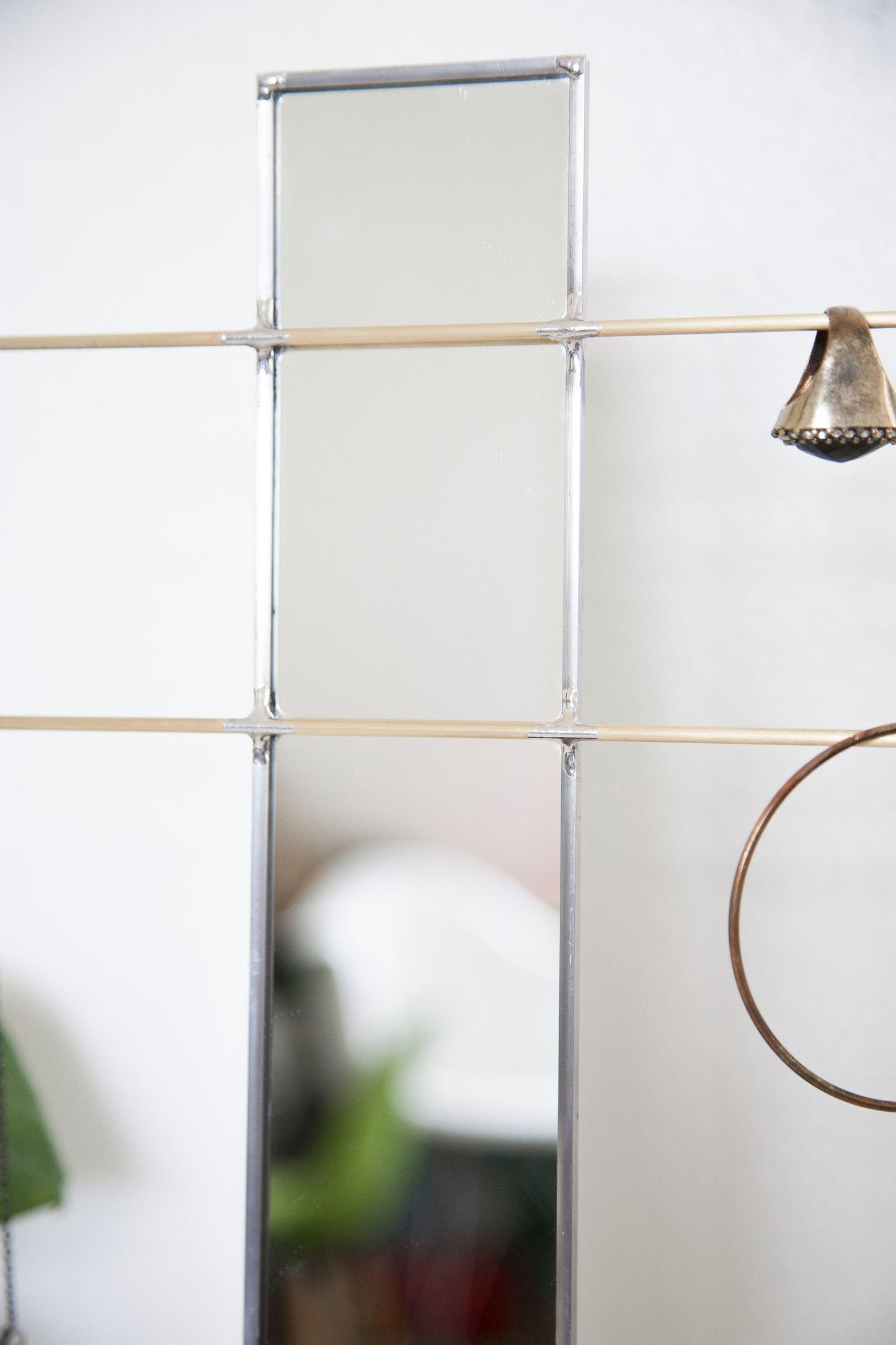 Jewelry Stand Organizer