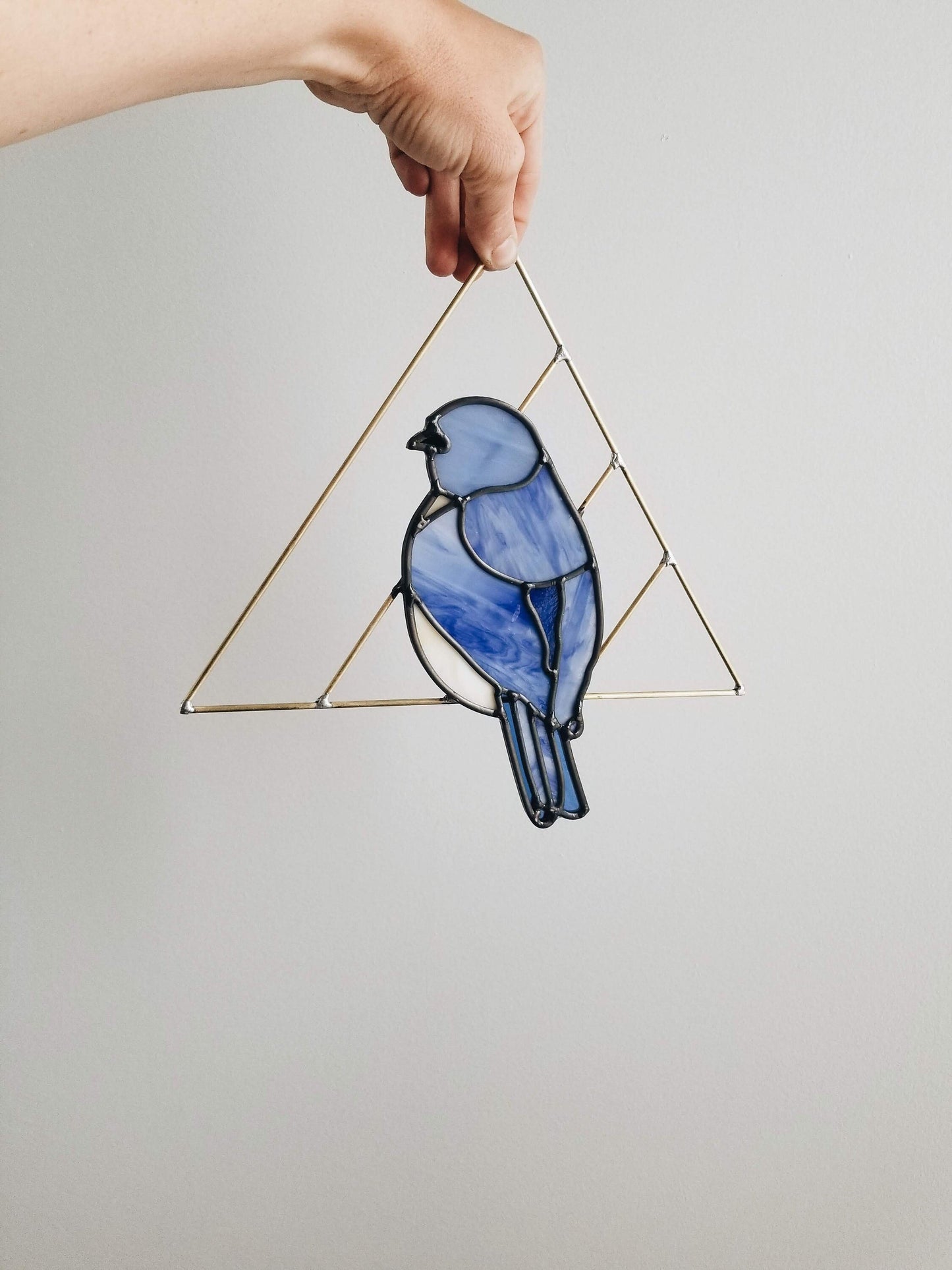 Bluebird