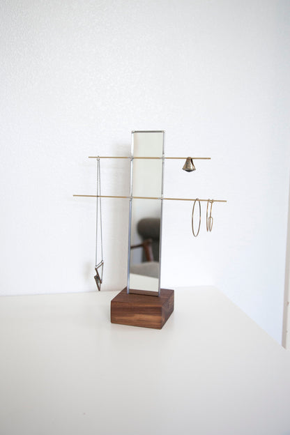 Jewelry Stand Organizer