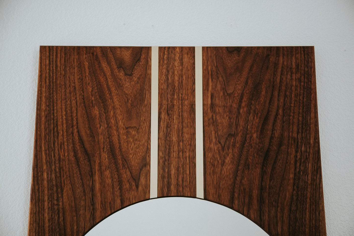 Sroka Mirror - PREMIUM Szklo Mirror