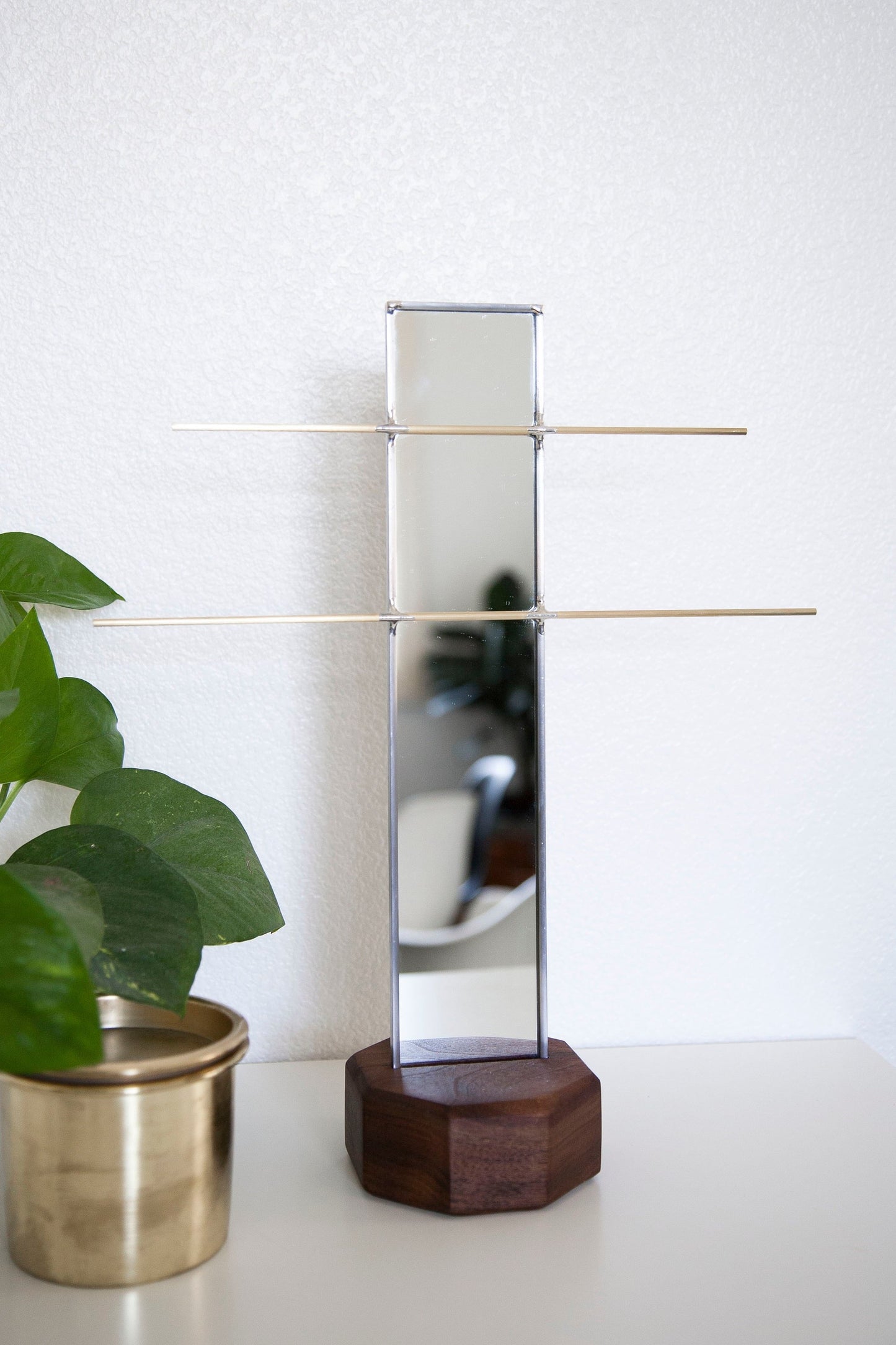 Jewelry Stand Organizer