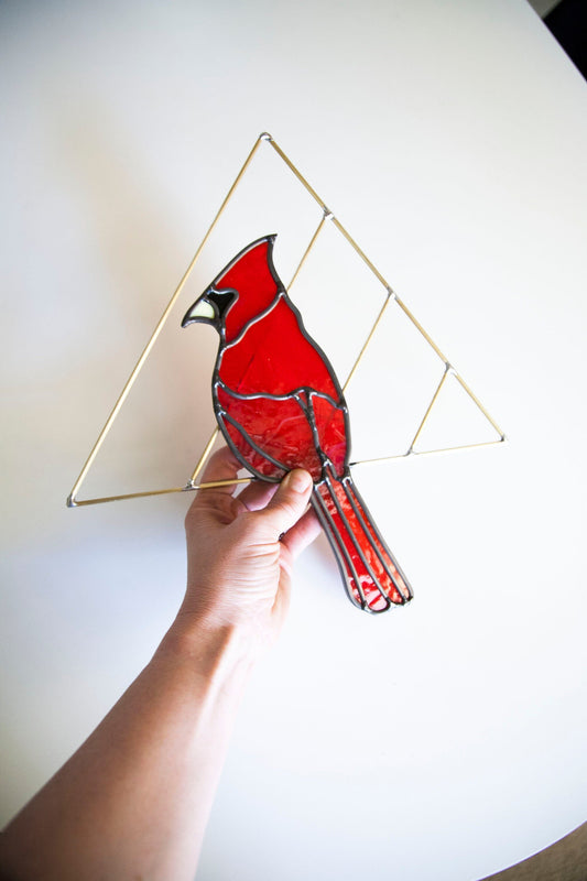 Cardinal