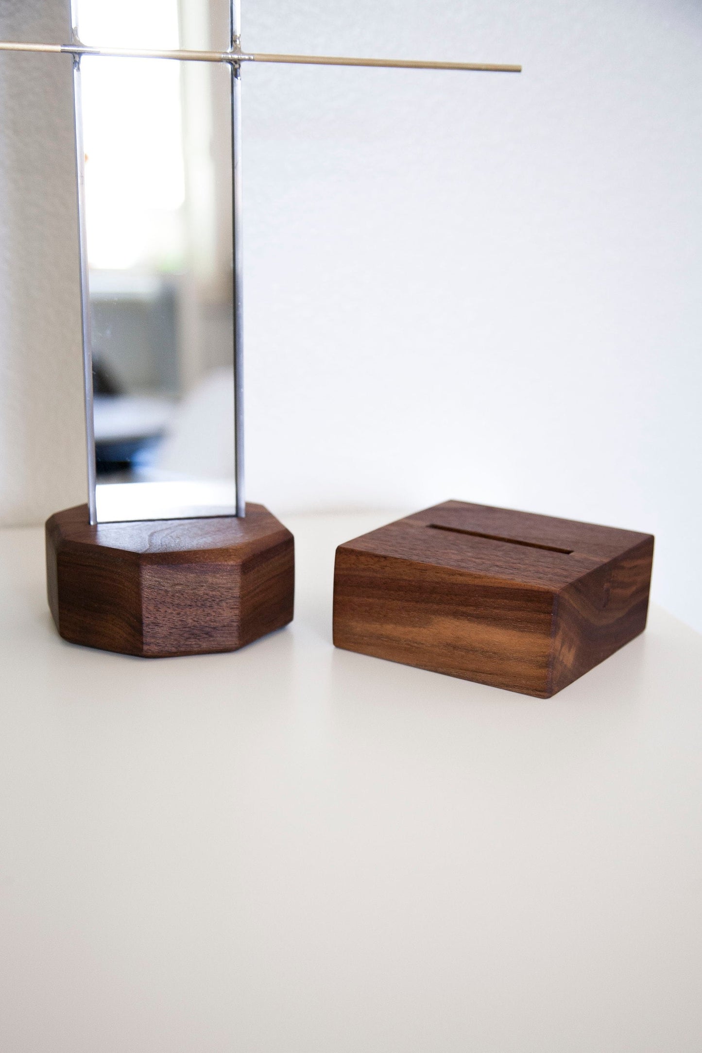 Jewelry Stand Organizer
