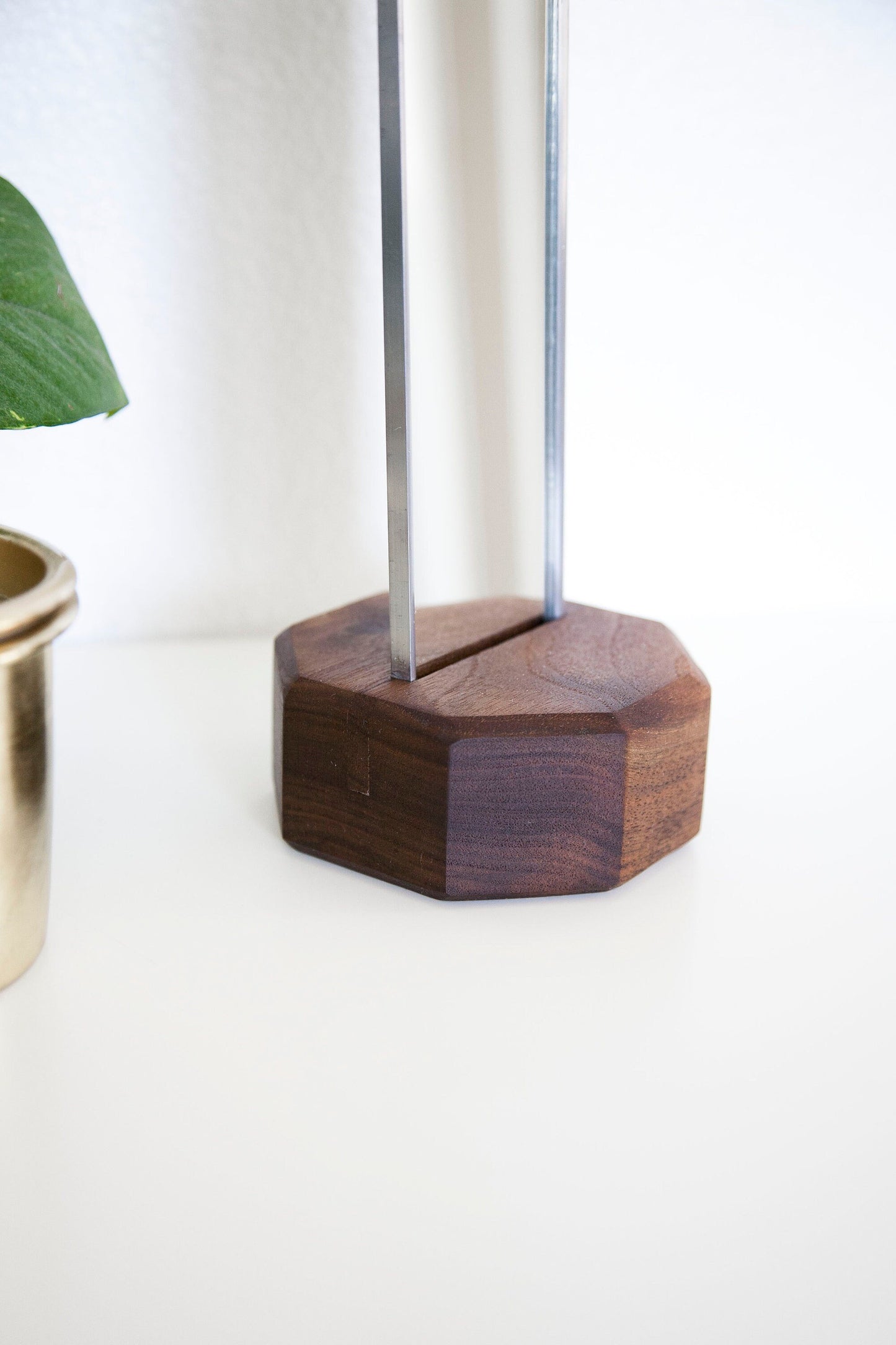 Jewelry Stand Organizer