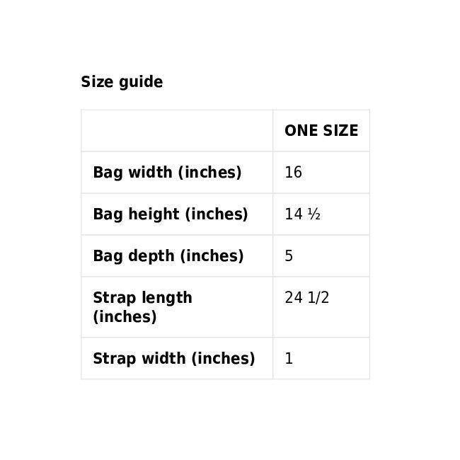 Tote Bag - Check Out My Glass - Szklo Glass Slogan - Glass Artist Hobbyist Enthusiast